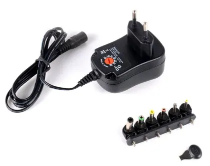 best power supply class 2 power supply