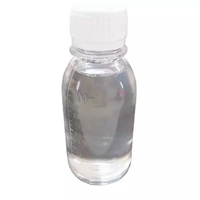 High Quality LAB Linear Alkyl Benzene With Good Price