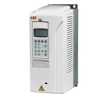 YB-ABB Inverter ACS580 Search