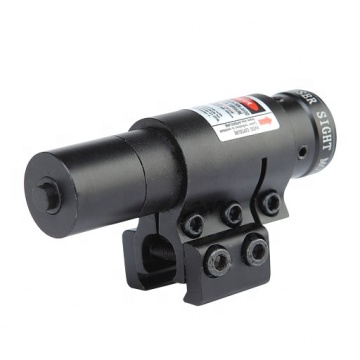 Best Optics, Scopes, and Red Sights for Precision Shooting