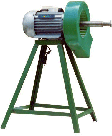 Grinding Machine