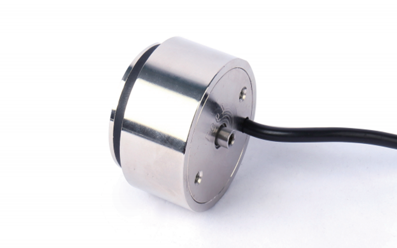 松线 电磁 铁 适用 适用 ： 430D 套结机 、 花样 机 机