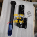 /msite/products/detail/productid/62754400/id/1505539.html