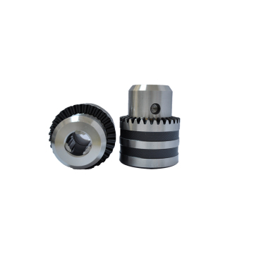 Lathe Drill Chuck Accessories