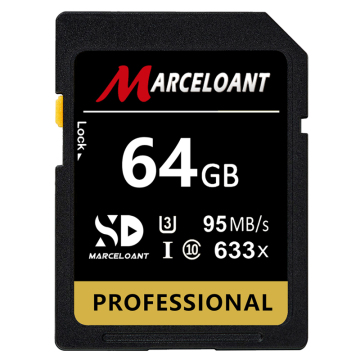 Free Sample Hot Sales 90M/S Class10 High Speed 4 8 16 32 64 128 gb Mi cro Tf Memory Card with adapter