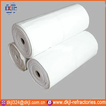 Light Weight Fireproof Aerogel Insulation Panel