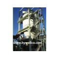 YPG Series Pressure Spray Drying Machine