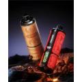 SMPO CACHIMBA100000 Puffs VAPE