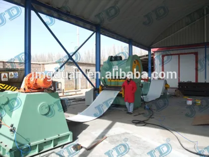 Sheet metal punching machine,steel punching machine, aluminum punching machine