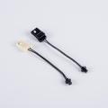 /msite/products/detail/productid/60553345/id/1052930.html