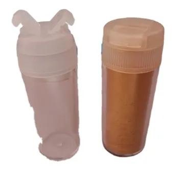 CNMI Mica Powder Epoxy Resin Dye for Soap and Pigment