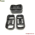 /msite/products/detail/productid/62749380/id/493000.html