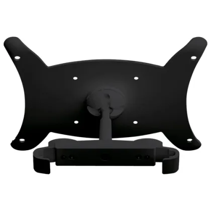 Adjustable Ipad Headrest Car Mount 