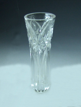vase CJ350
