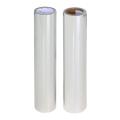 30 mic BOPP Film for Perfume Box Packaging/Tag