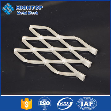2016 Manufacturers selling stock firm expanded metal mesh grade a36