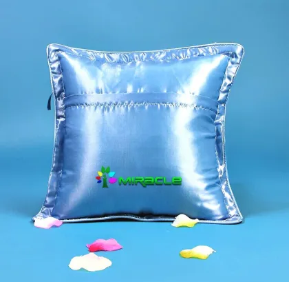 Sublimation Pillow,blank pillow,button pillow