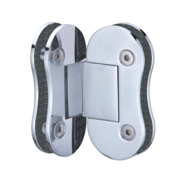 High-end Frameless Shower Room Glass Door Hinges