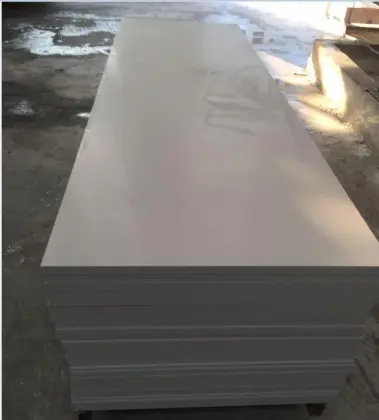 Samsung Staron 100% Pure Acrylic Solid Surface Sheets