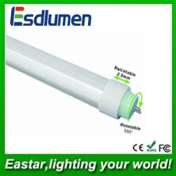 T8 red tube tuv tube led tube 8 tube animal tube