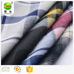 high quality textile tela al por mayor coton for apparel
