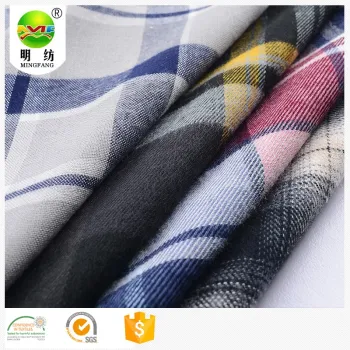 high quality textile tela al por mayor coton for apparel