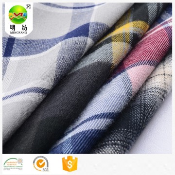 high quality textile tela al por mayor coton for apparel