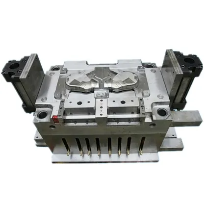 more than 20 yearse molding ldpe plastic injection mold plastic molding machine injection plastic molding machine injection