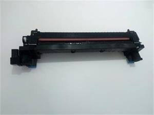 HP M750 Fuser