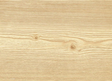 German Hdf E0 8mm Laminate Flooring With Simple And Smooth Texture