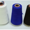 Benefits of spandex core yarn