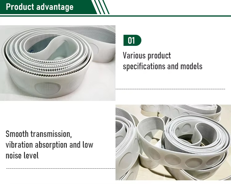 Wholesale Conveyor For Timing Belt Pack Equipment