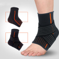 /msite/products/detail/productid/62882525/id/1512907.html