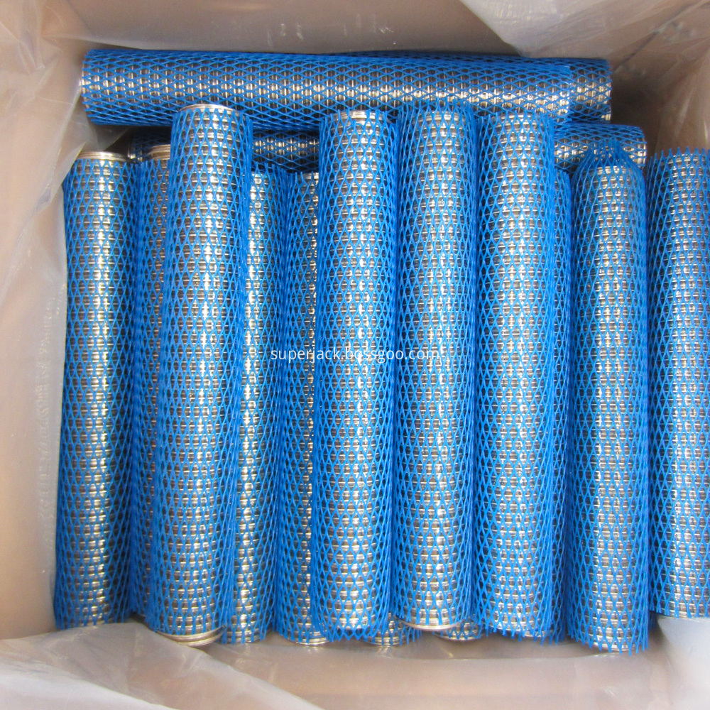 660 Bolt 660 Bolt