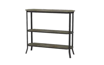 Winnipene Console Table for Home Furniture