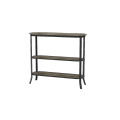 /msite/products/detail/productid/62899643/id/1000063.html