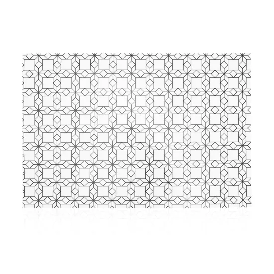 Custom Logo Heat-Resistant Silicone Baking Mat for Bread, Macarons, and Cookies