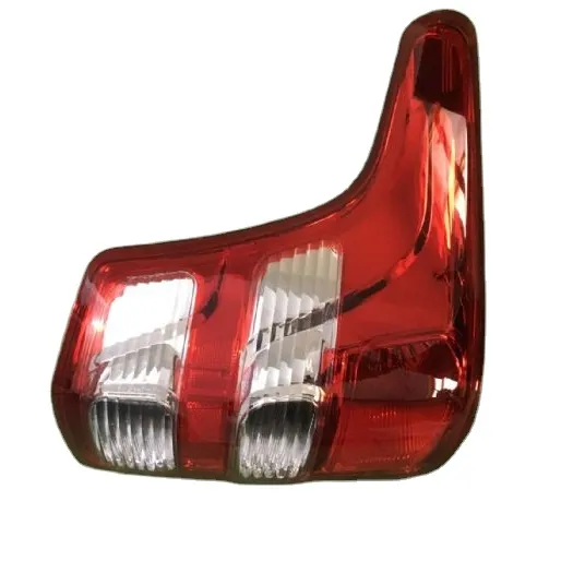 8330A944 8330A943 LED Tail Light for Mitsubishi Triton L200 2015