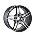 /msite/products/detail/productid/13948235/id/112697.html