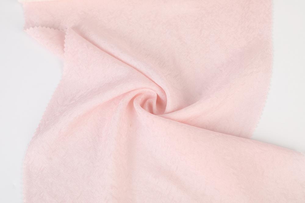 Viscose Fabric