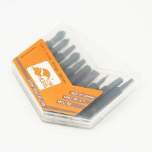 HIgh quality Good Price Screwdriver bits Set