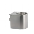 /msite/products/detail/productid/64260073/id/1560336.html