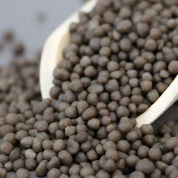 Diammoniumphosphat DAP18-46-0 Dnger, Dngerdnger-Diammoniumphosphat, DAP  18-46-0 Dnger