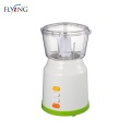 Best Baby Food Blender and Processor