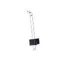 /msite/products/detail/productid/68337821/id/1675331.html