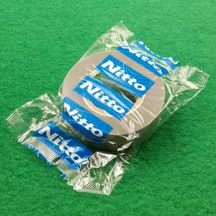 Original Japan Nitto Denko Sewing Machine Parts: 903UL Adhesive Tapes and PTFE Resin Products