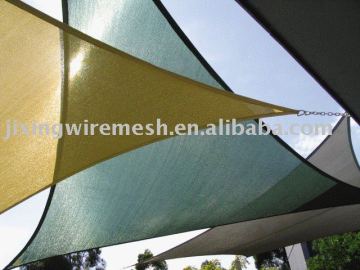 Shade Sail