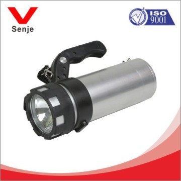DJ-3 Carried explosion-proof flood light
