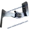 /msite/products/detail/productid/65947807/id/1585446.html