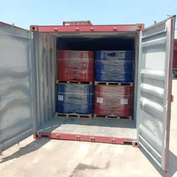 Open and Closed Cell Polyurethane Spray Foam Insulation
